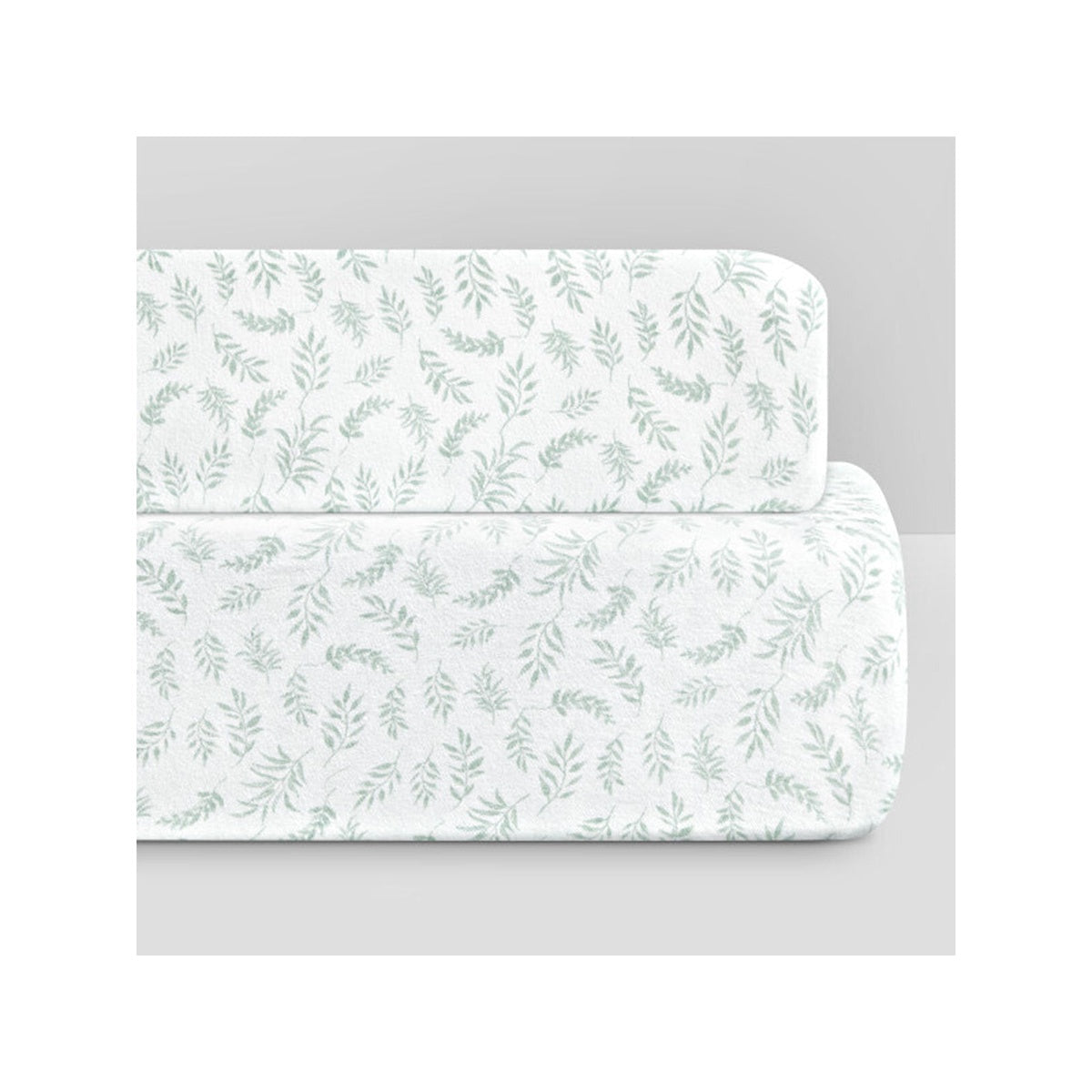 Crib Sheet and Changing Pad Cover Set P627329