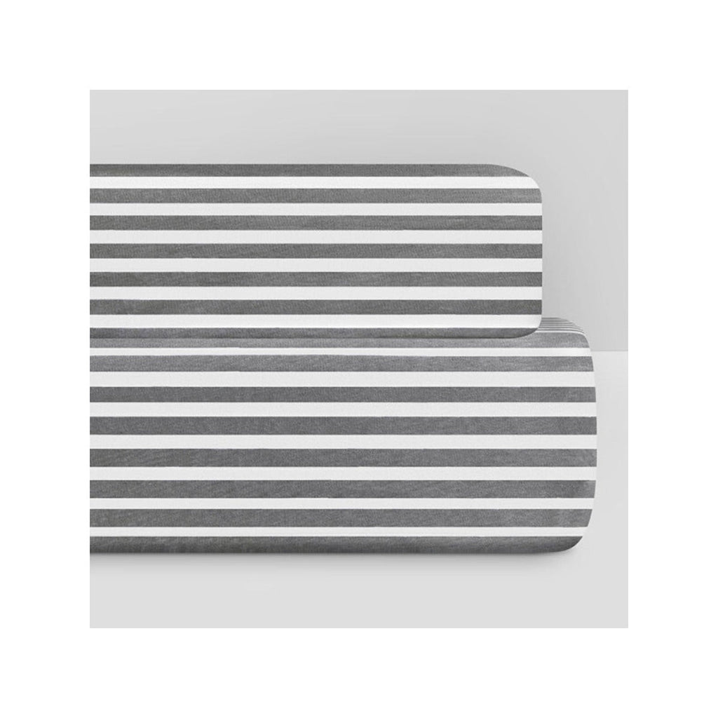 Crib Sheet and Changing Pad Cover Set P627329