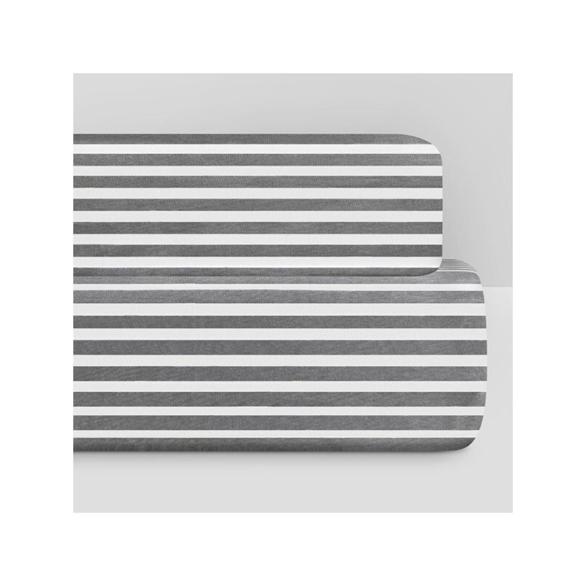 Crib Sheet and Changing Pad Cover Set P627329