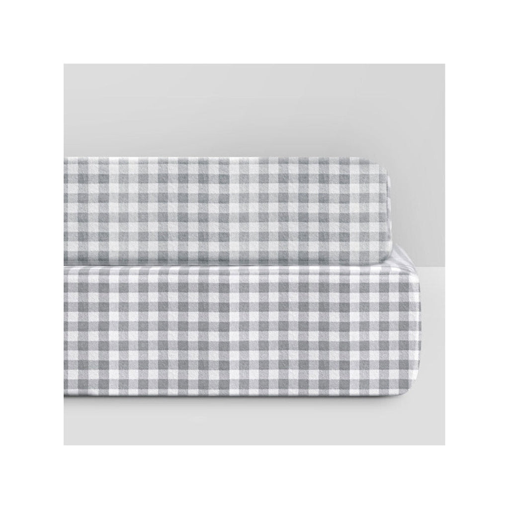 Crib Sheet and Changing Pad Cover Set P627329
