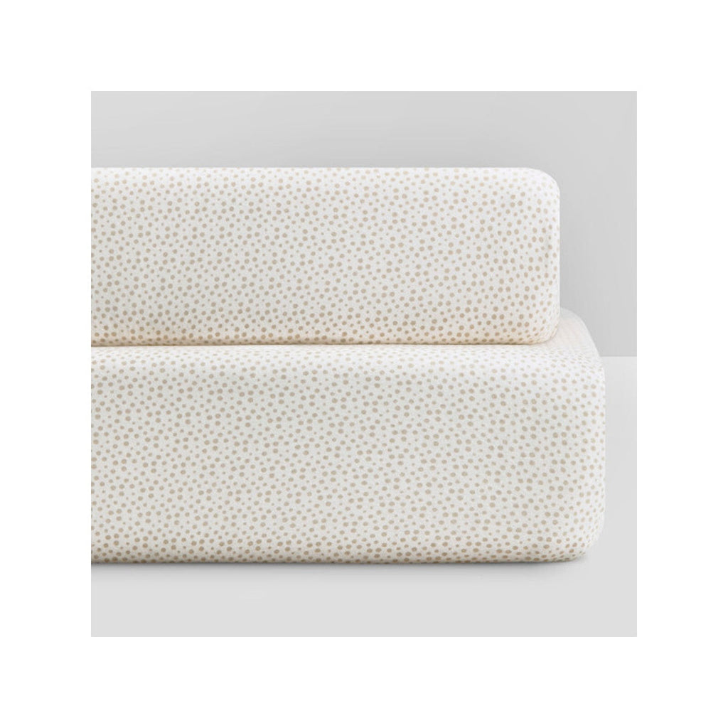Crib Sheet and Changing Pad Cover Set P627329