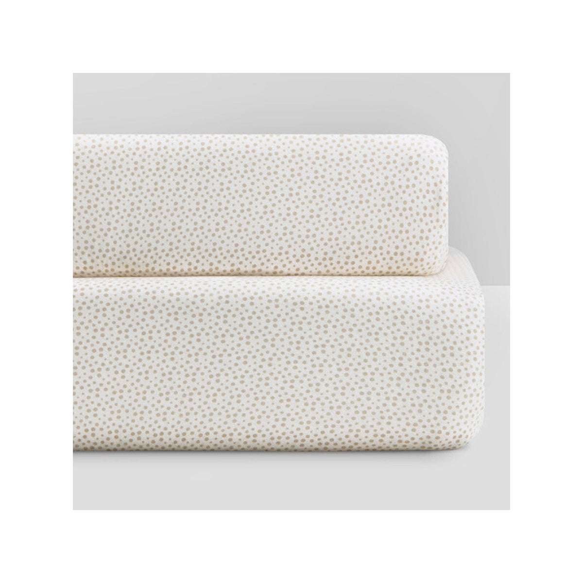Crib Sheet and Changing Pad Cover Set P627329