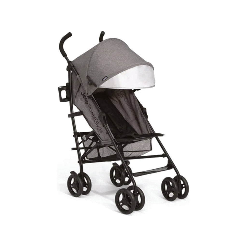 Stroller P884