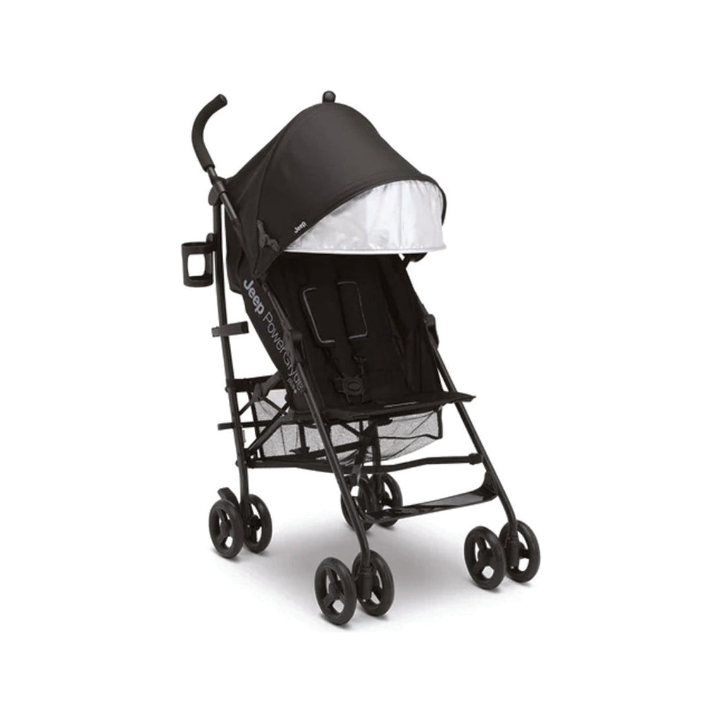 Stroller P884