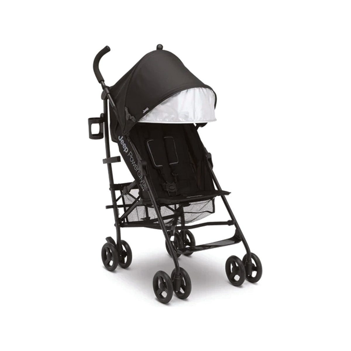 Stroller P884