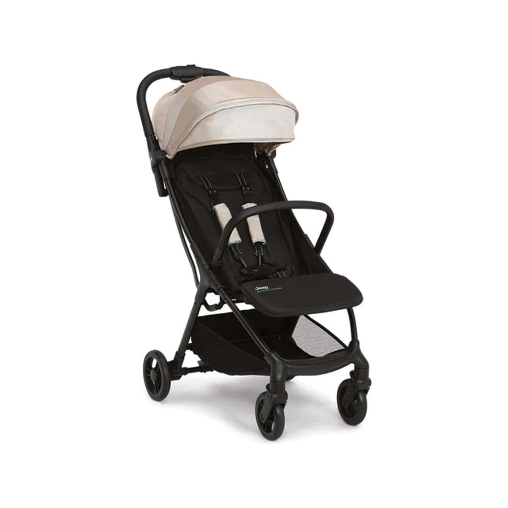 Compact Travel Stroller U222061