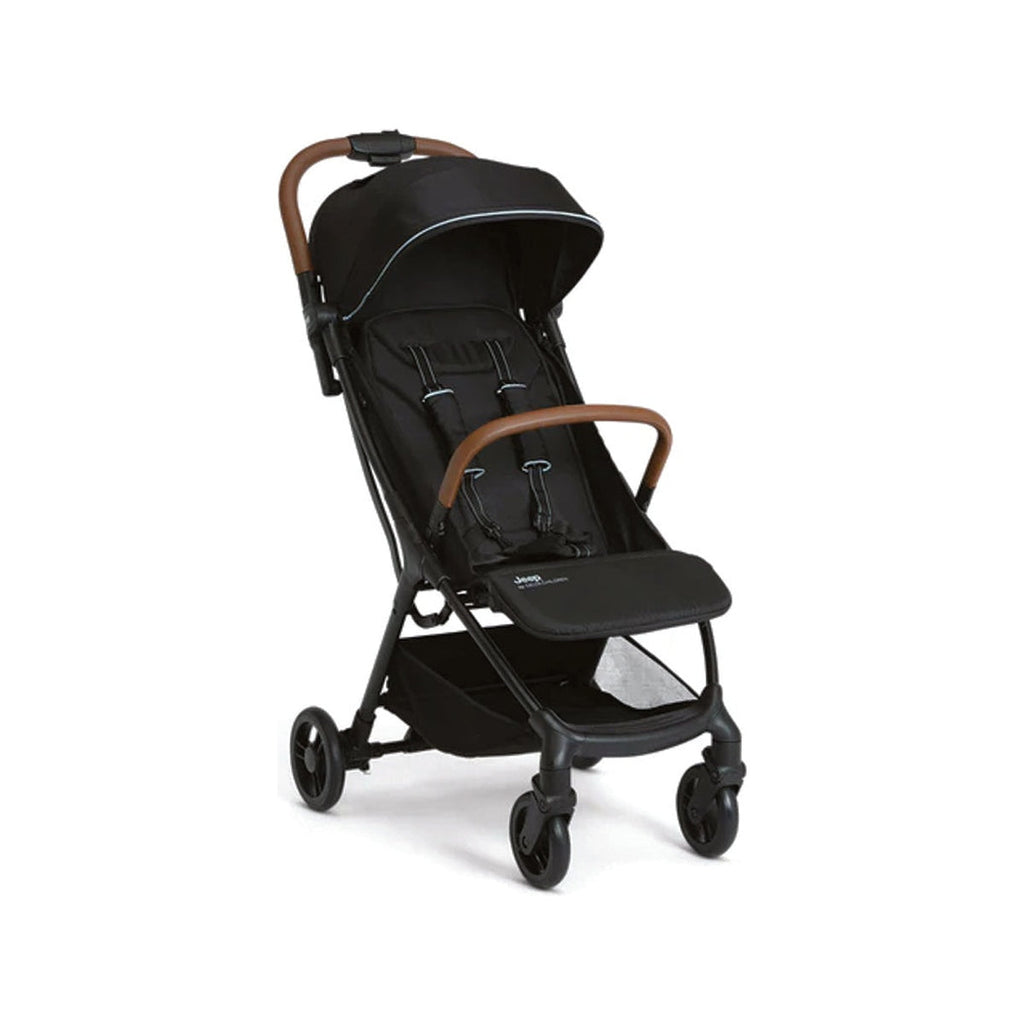Compact Travel Stroller U222061