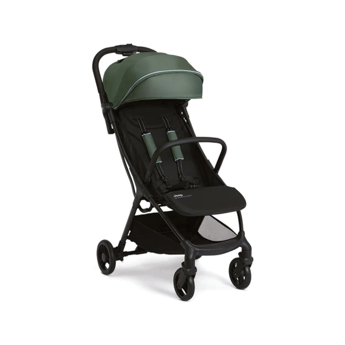 Compact Travel Stroller U222061