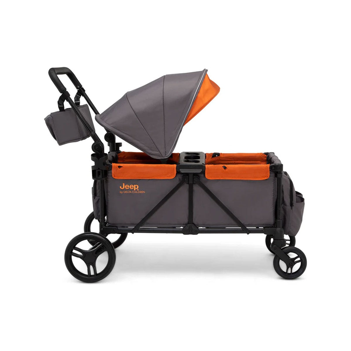 All-Terrain Stroller Wagon Z7991
