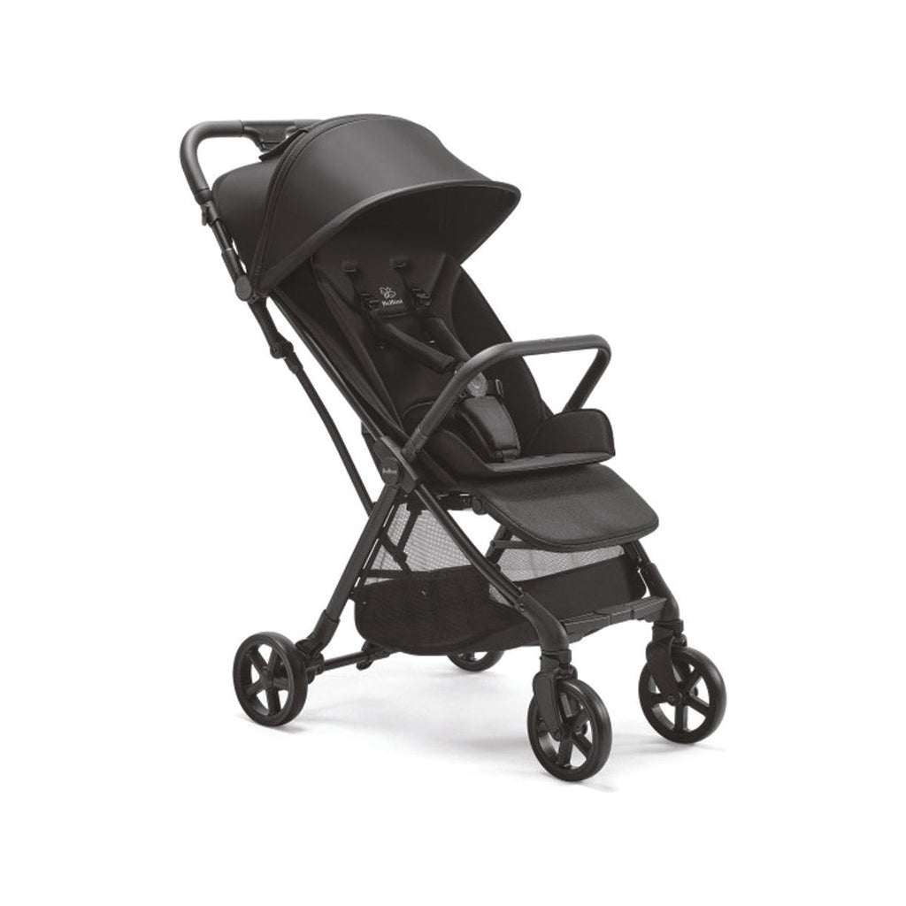 Compact Travel Stroller A29620