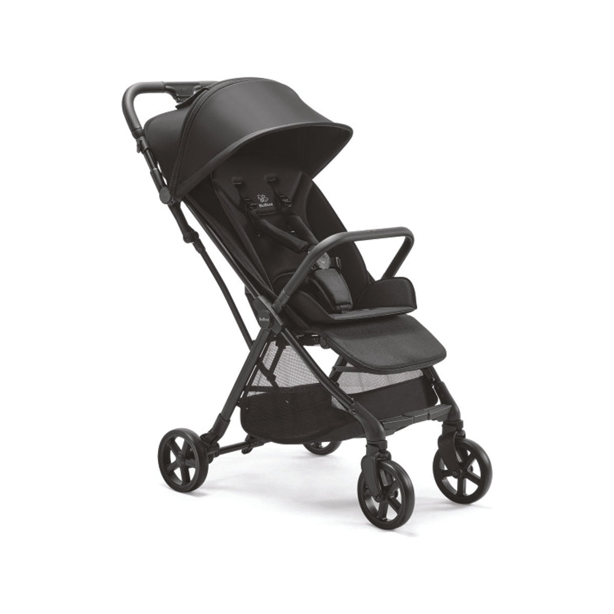 Compact Travel Stroller A29620