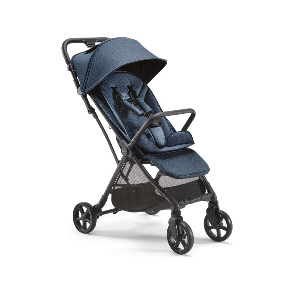 Compact Travel Stroller A29620