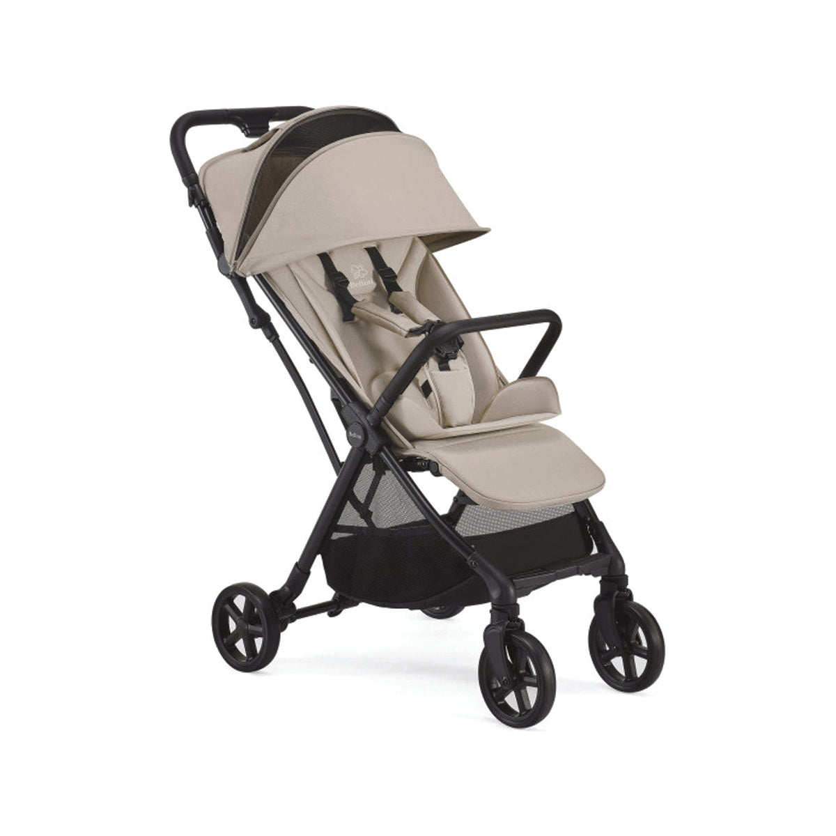 Compact Travel Stroller A29620