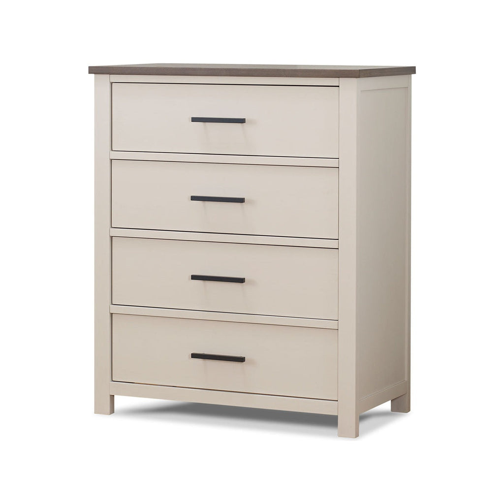 4 Drawer Dresser T966251