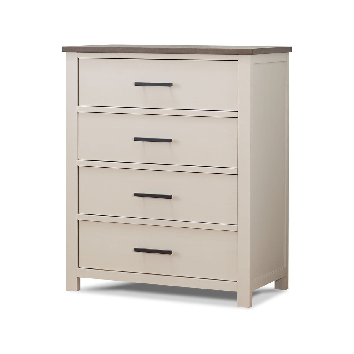 4 Drawer Dresser T966251