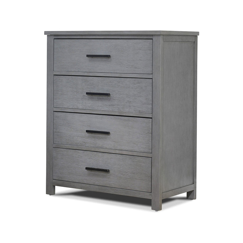 4 Drawer Dresser T966251