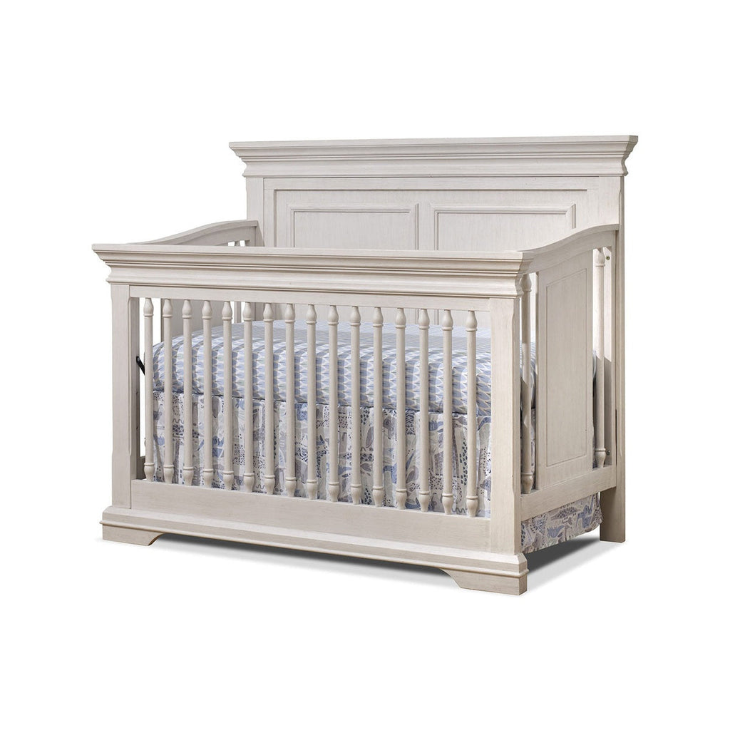 Portofino Crib V72049