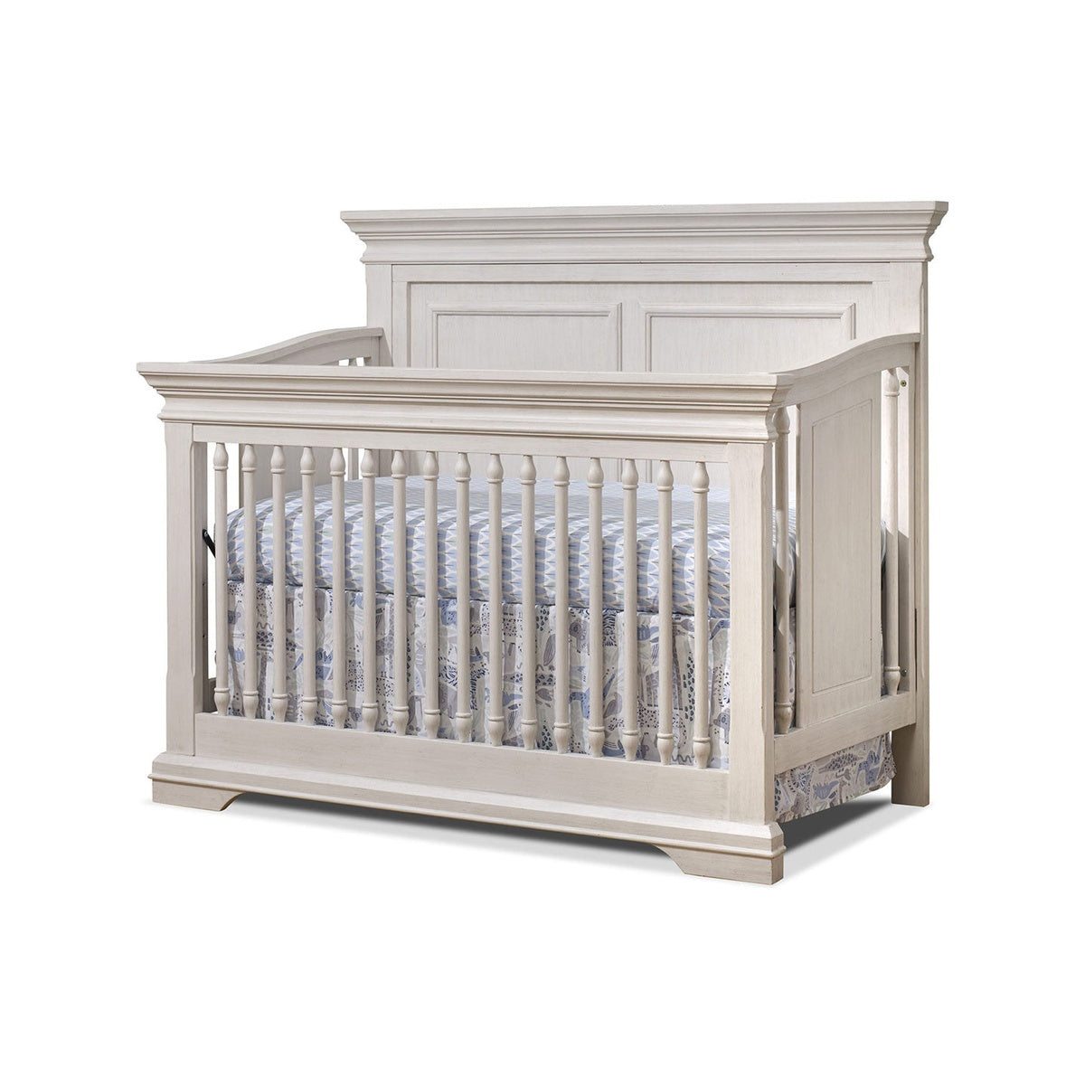 Portofino Crib V72049