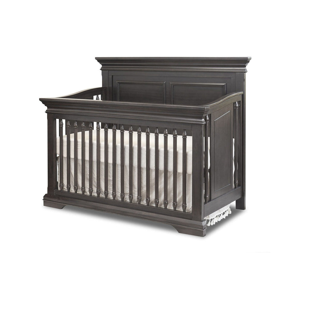 Portofino Crib V72049