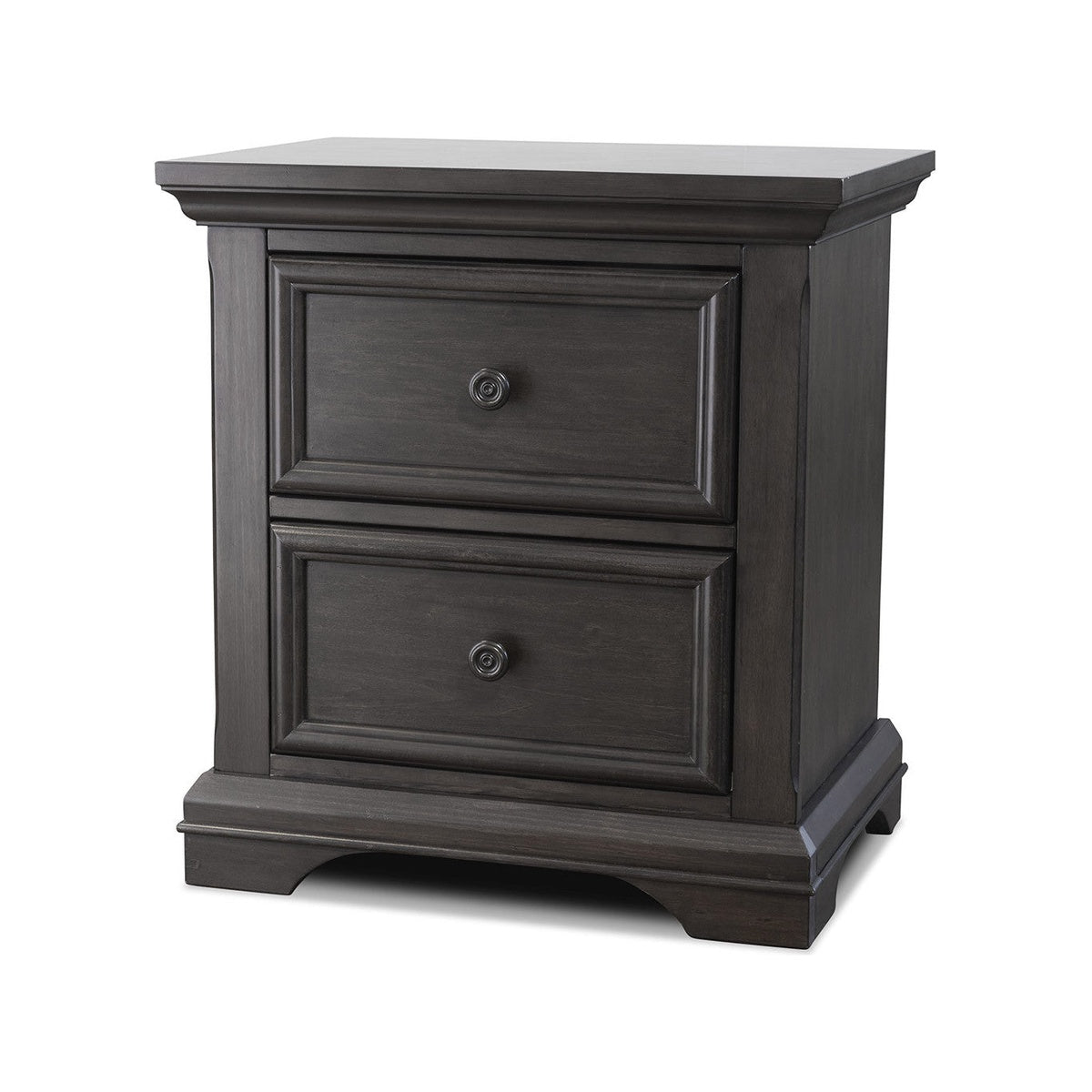 Portofino Nightstand B498