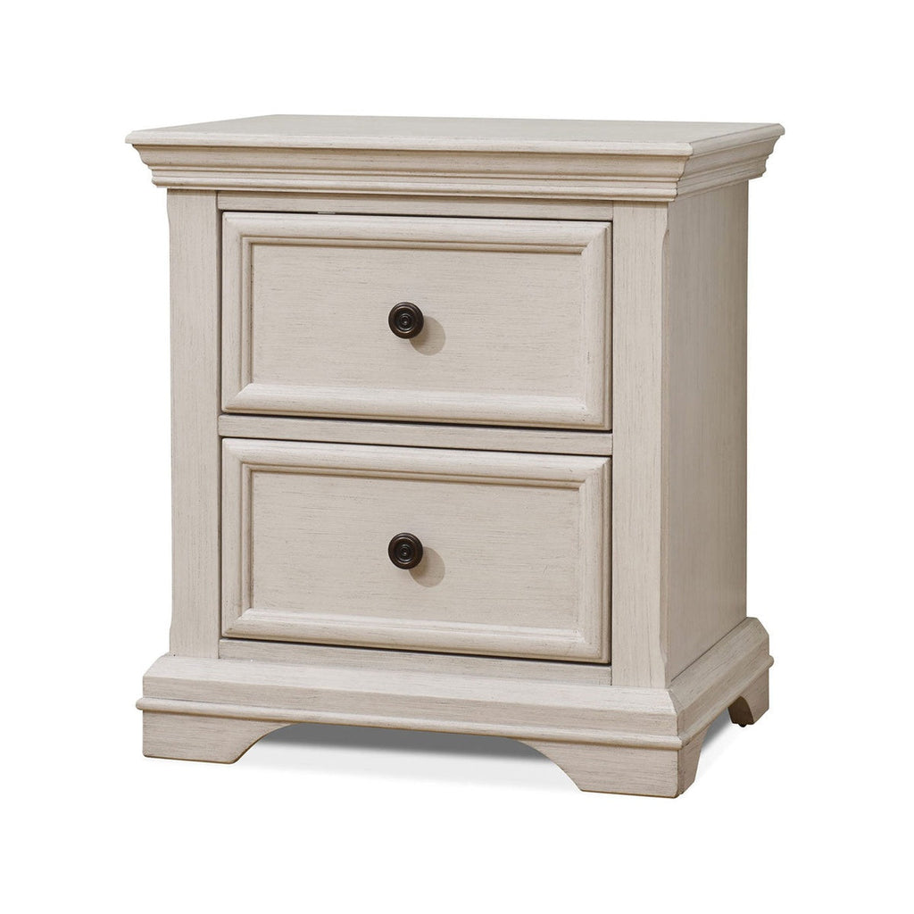 Portofino Nightstand B498