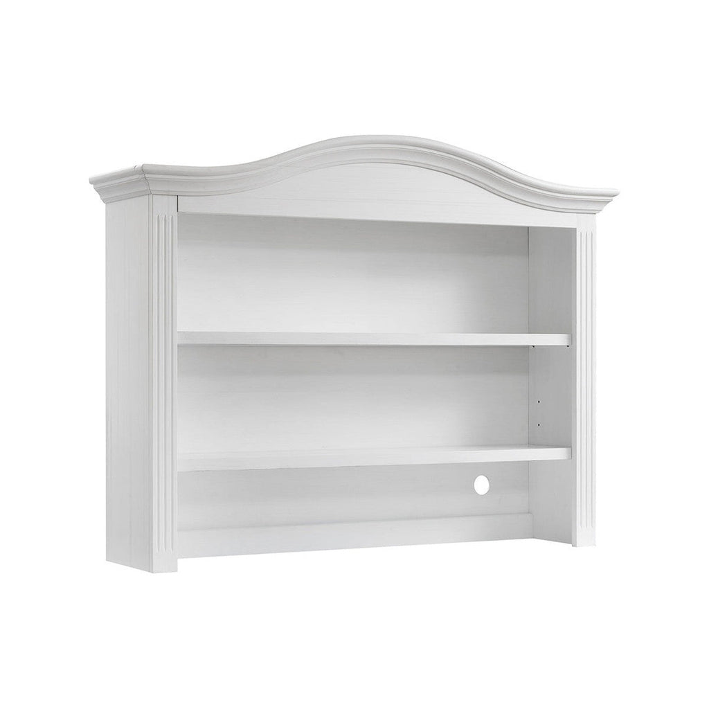 Providence Hutch P3699