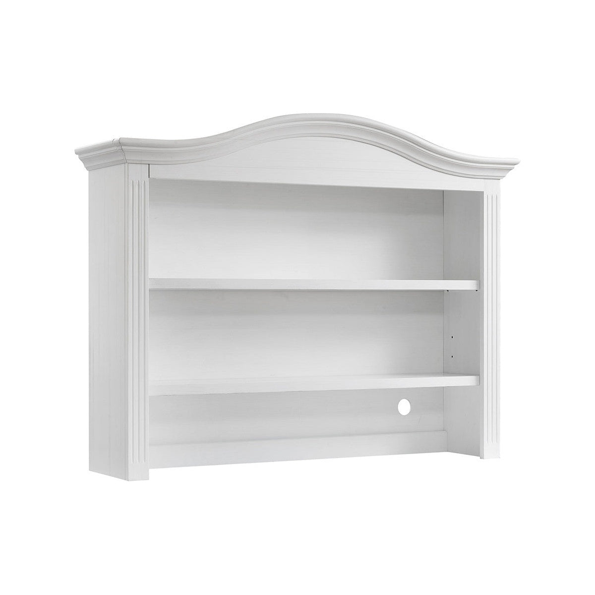 Providence Hutch P3699