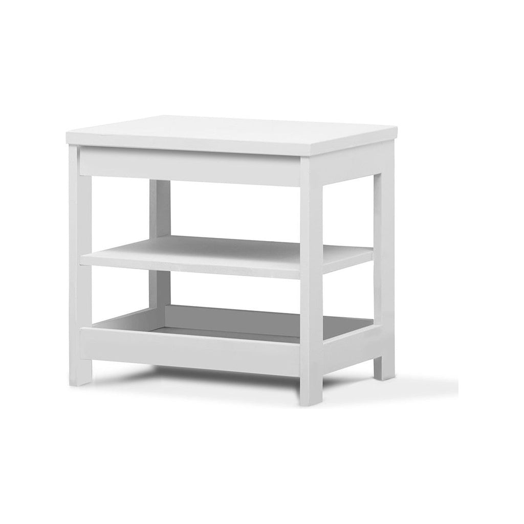 Sierra Nightstand U6146