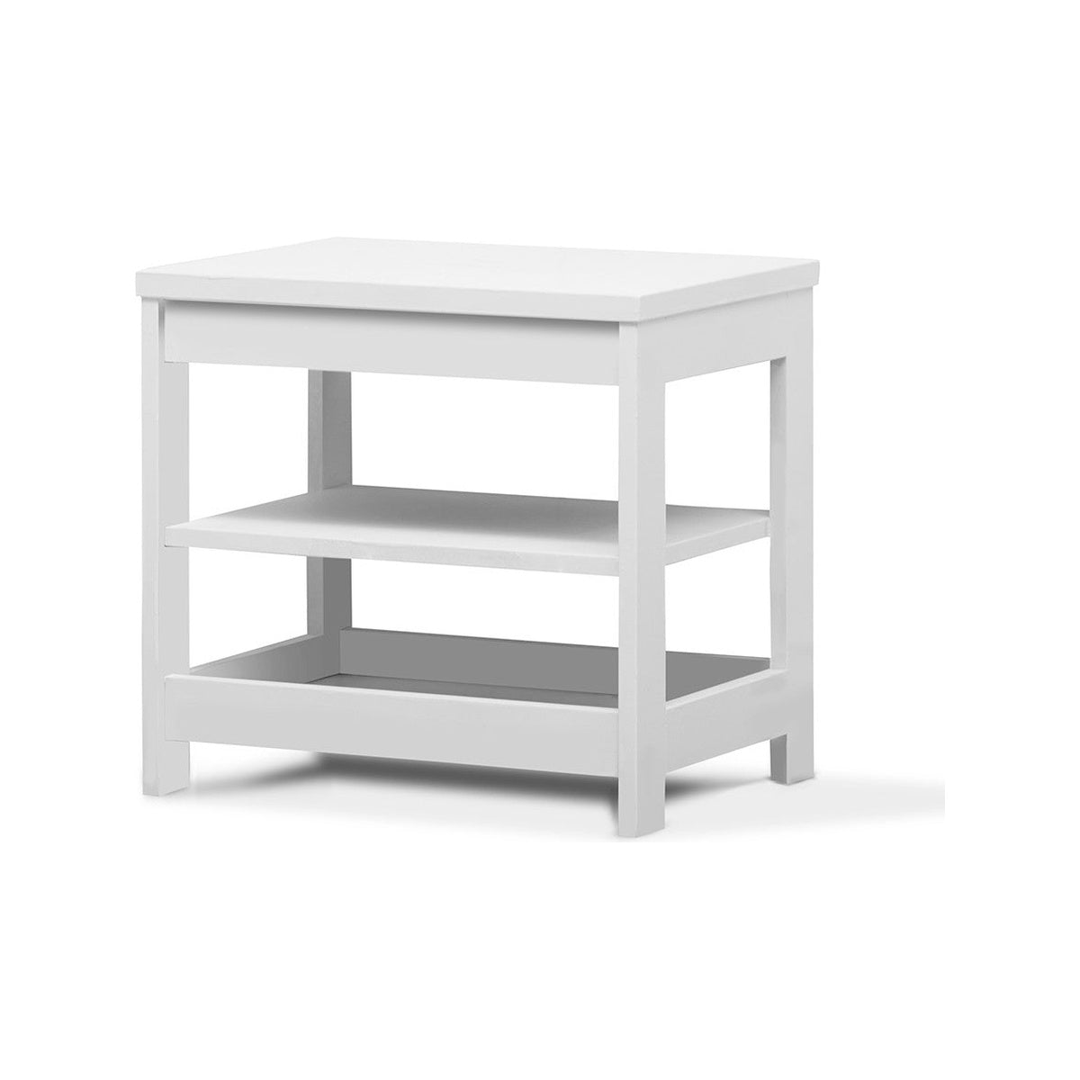 Sierra Nightstand U6146