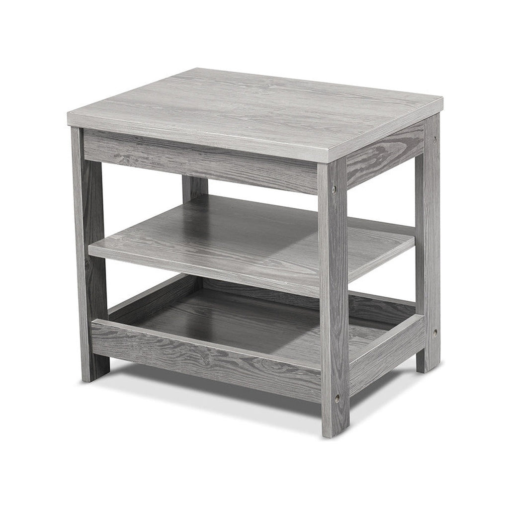 Sierra Nightstand U6146