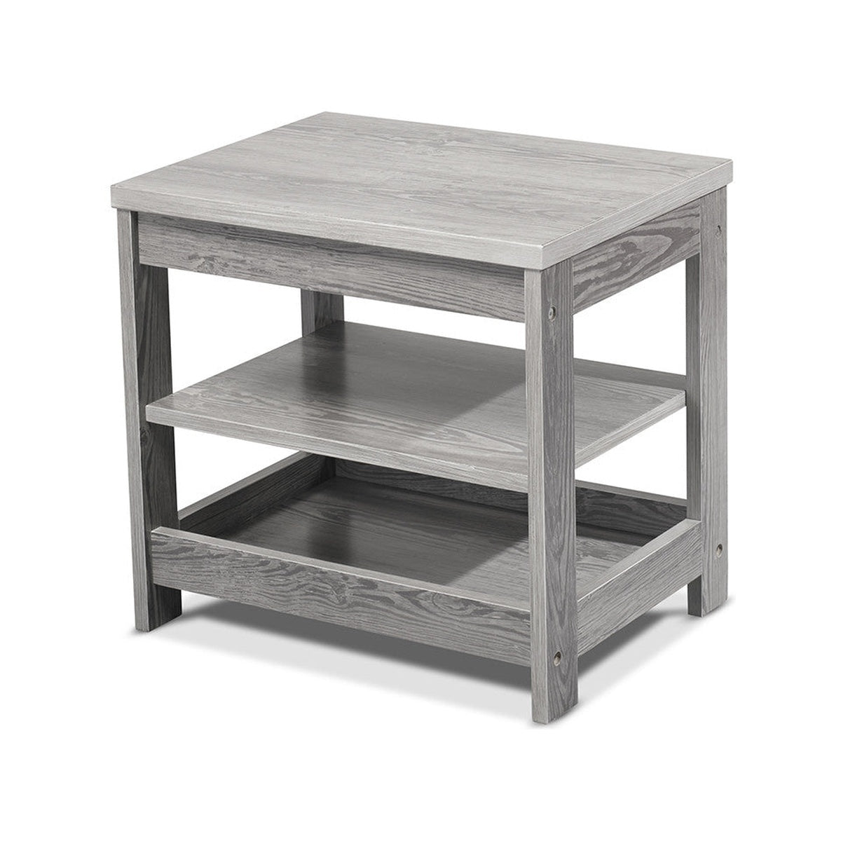 Sierra Nightstand U6146