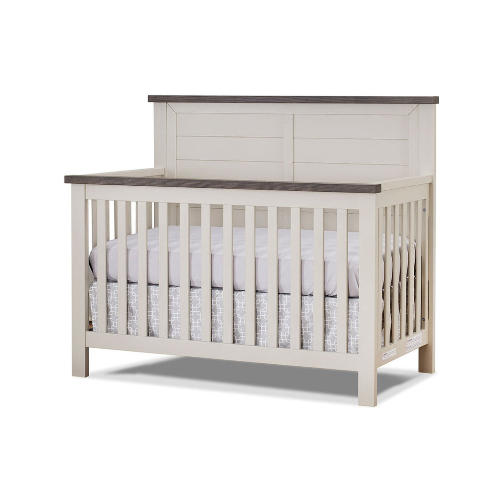Westley Crib R3802