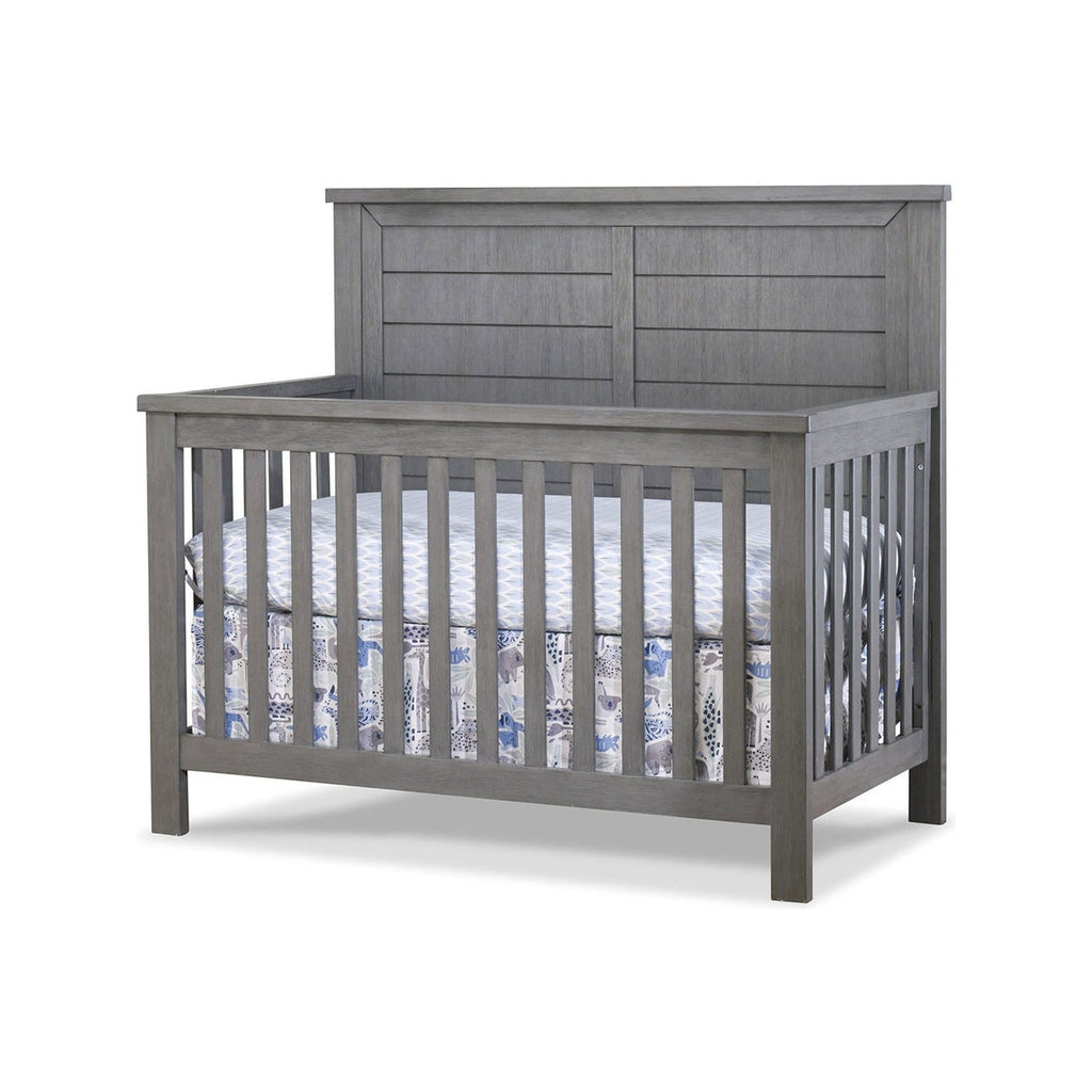 Westley Crib R3802
