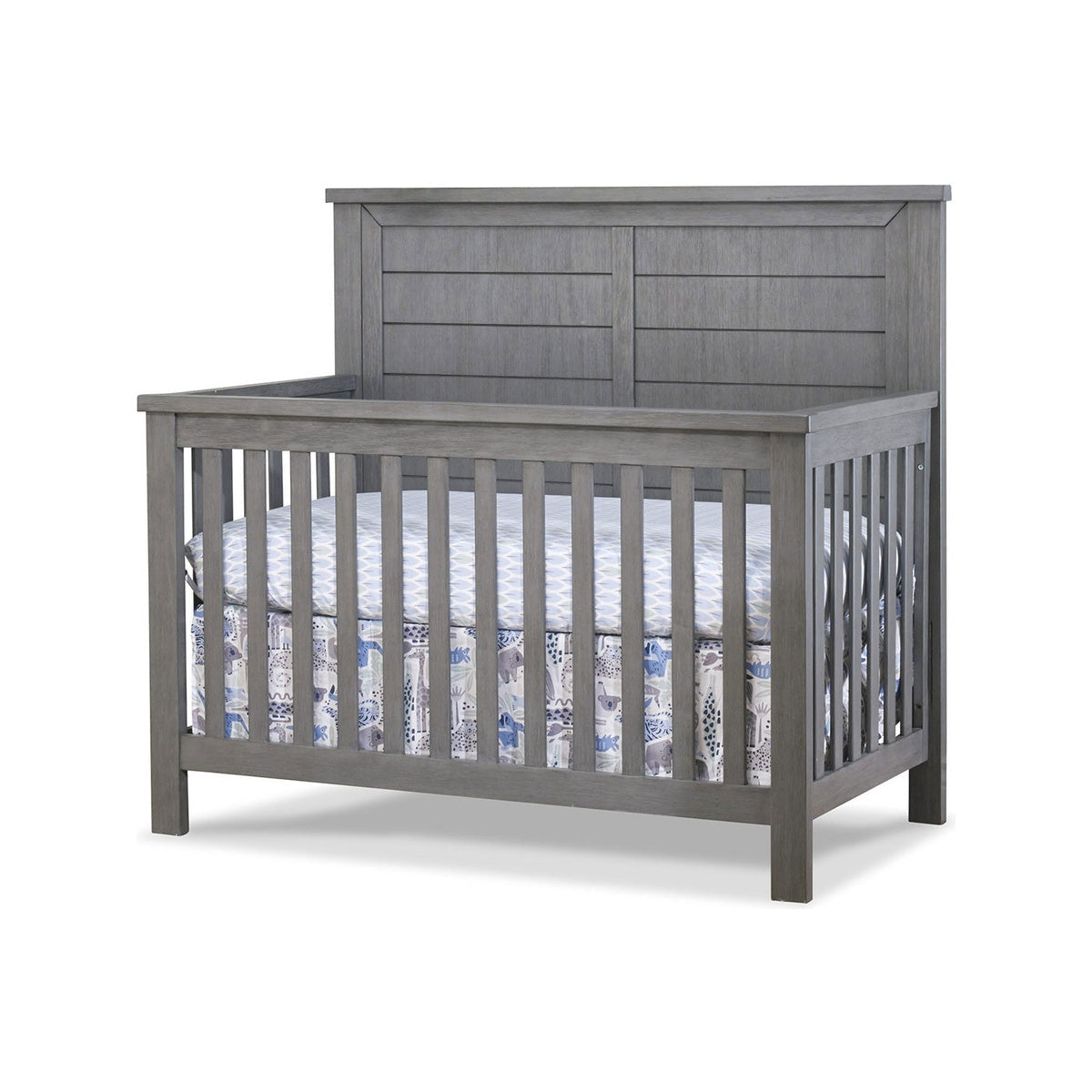 Westley Crib R3802