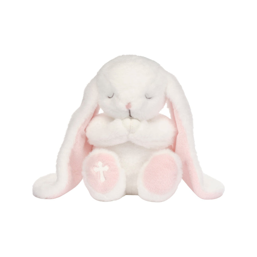Plush Bunny Toy P811006