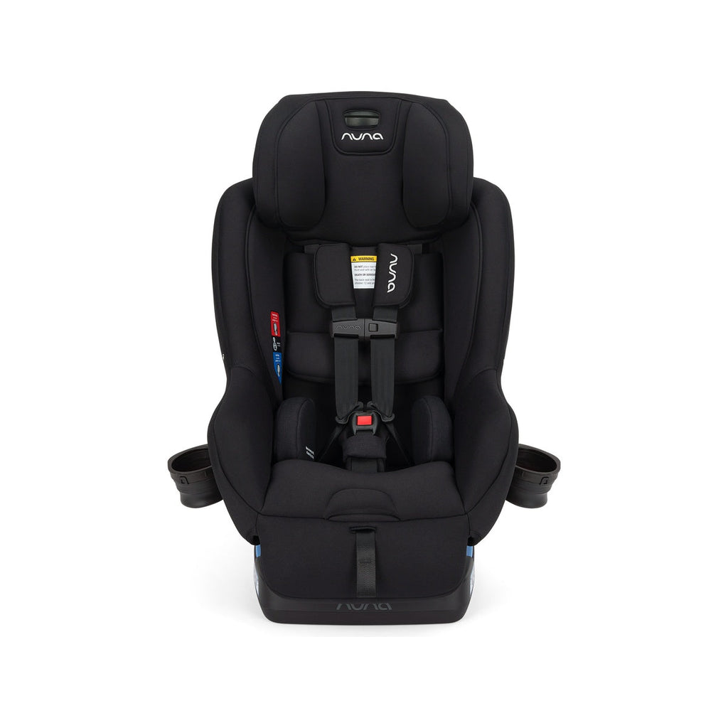 Convertible Car Seat S618213
