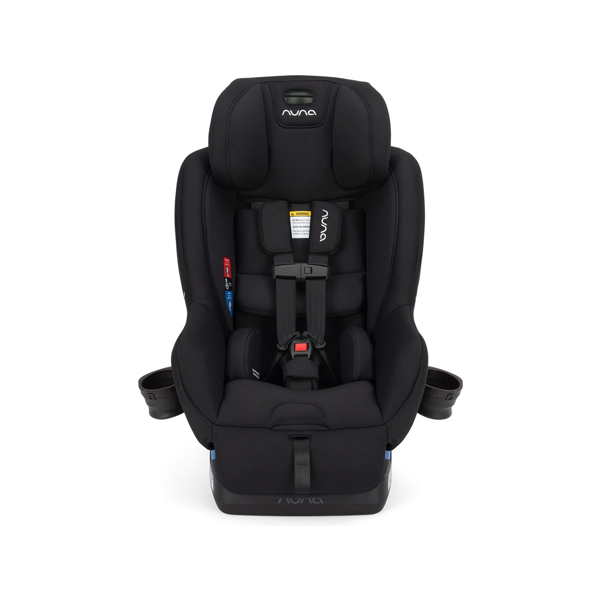 Convertible Car Seat S618213