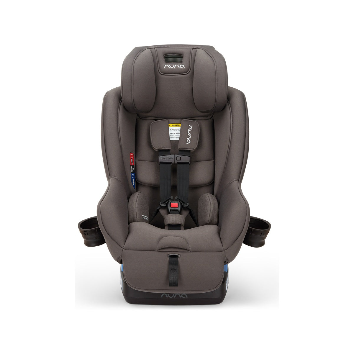 Convertible Car Seat S618213