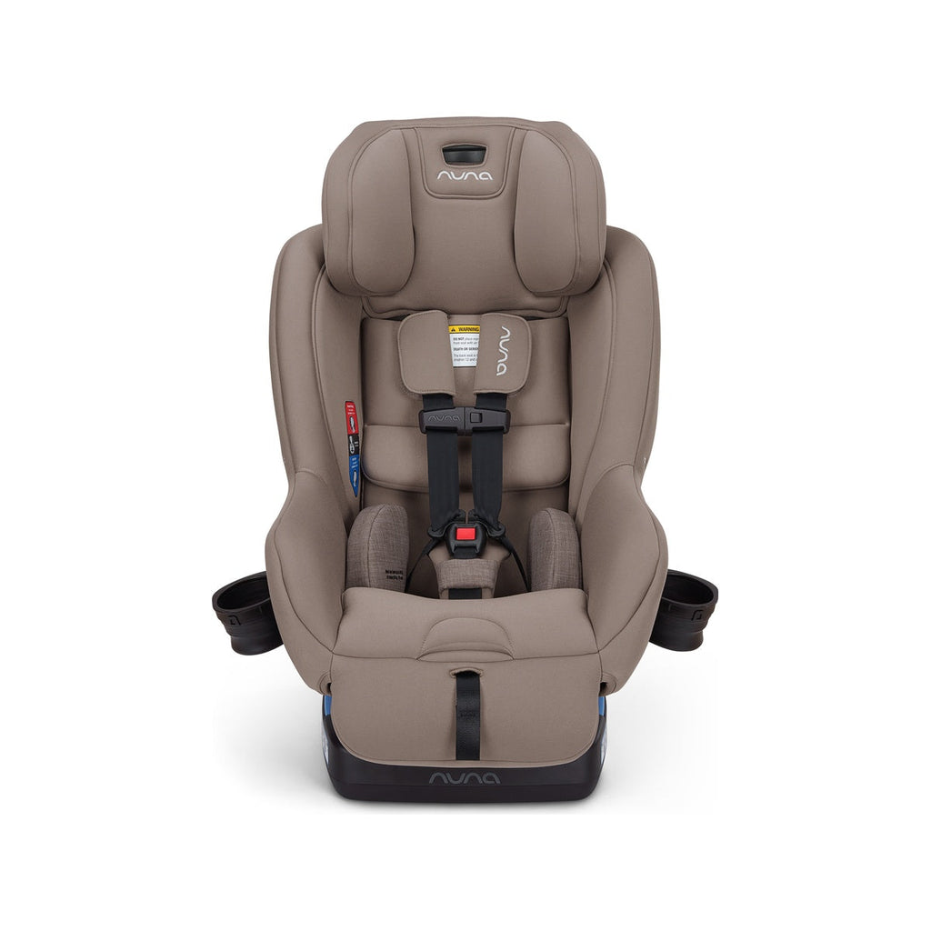 Convertible Car Seat S618213