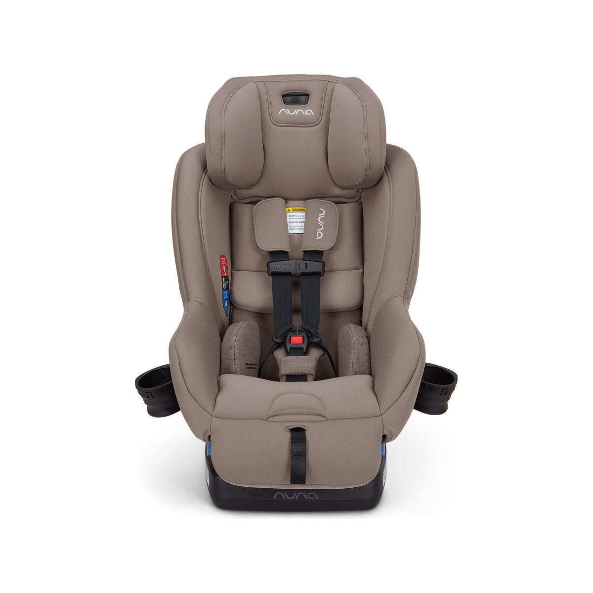 Convertible Car Seat S618213