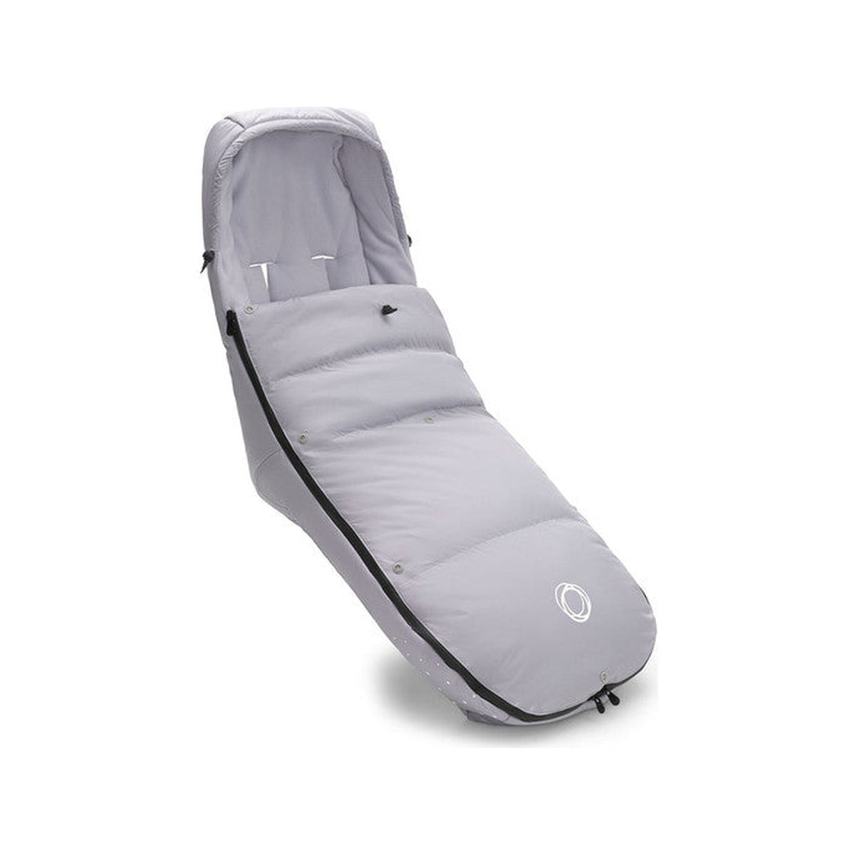 Winter Footmuff H667