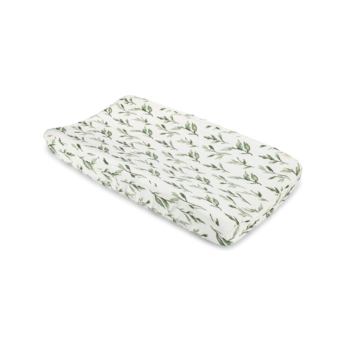 Baby Changing Pad Cover F8977