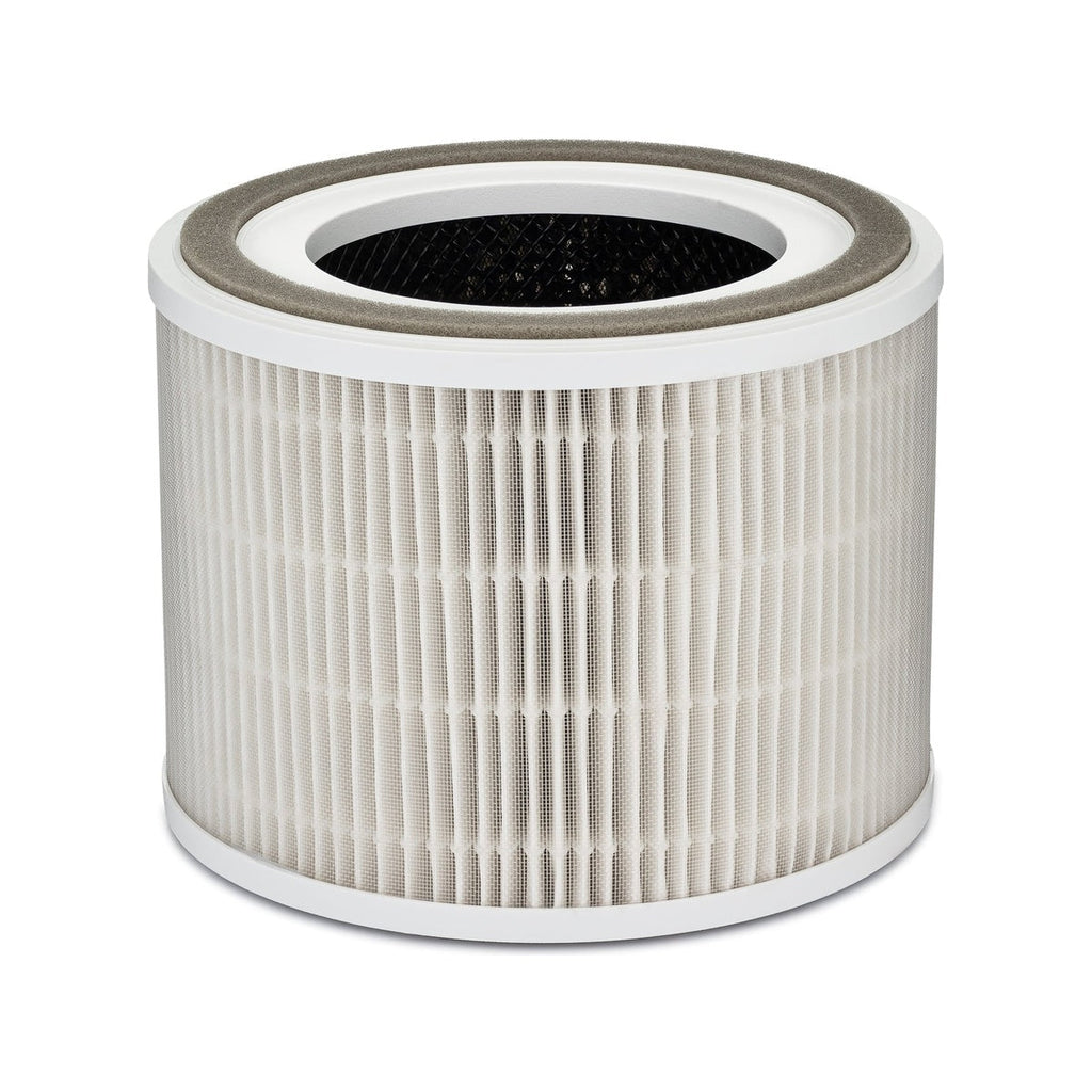 HEPA Replacement Filter for Air Purifier R4443