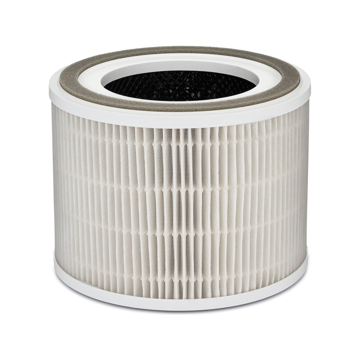 HEPA Replacement Filter for Air Purifier R4443