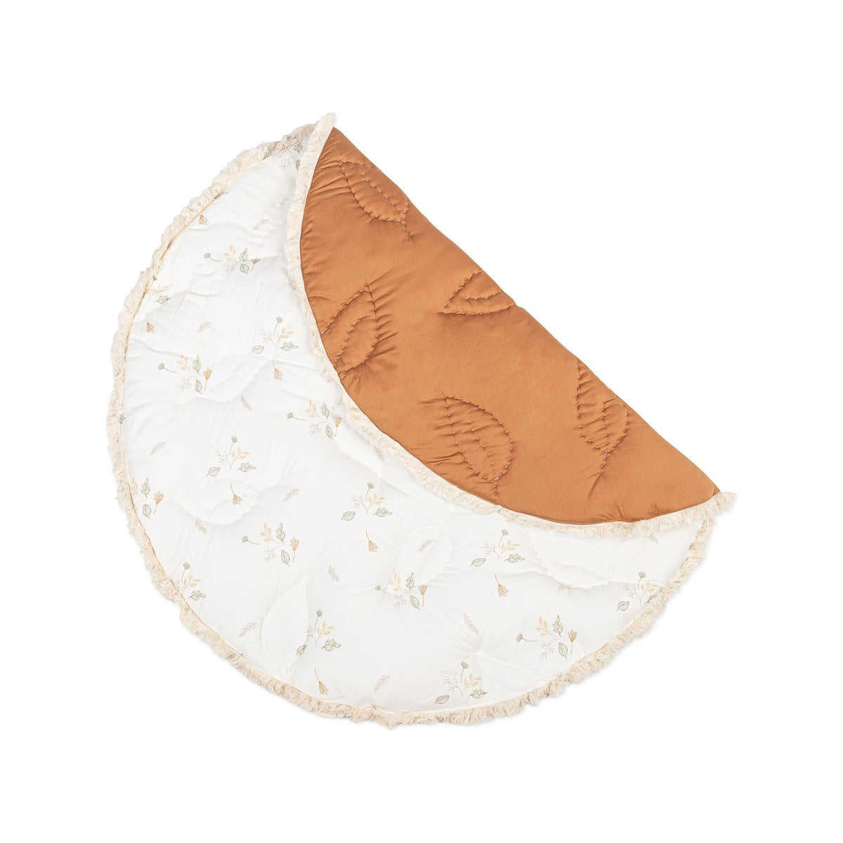 Baby Play Mat U90788