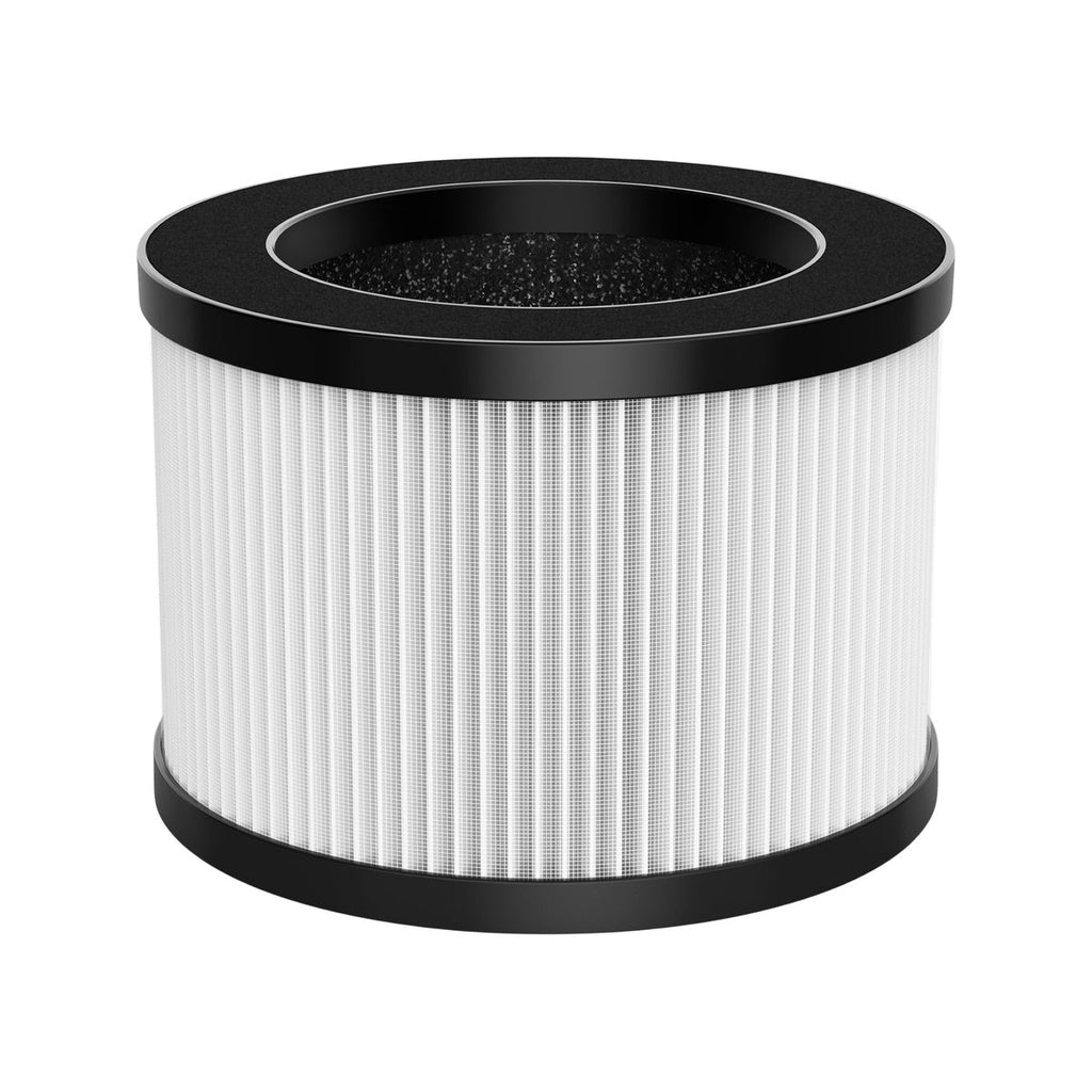 HEPA Air Purifier Replacement Filter Z32279