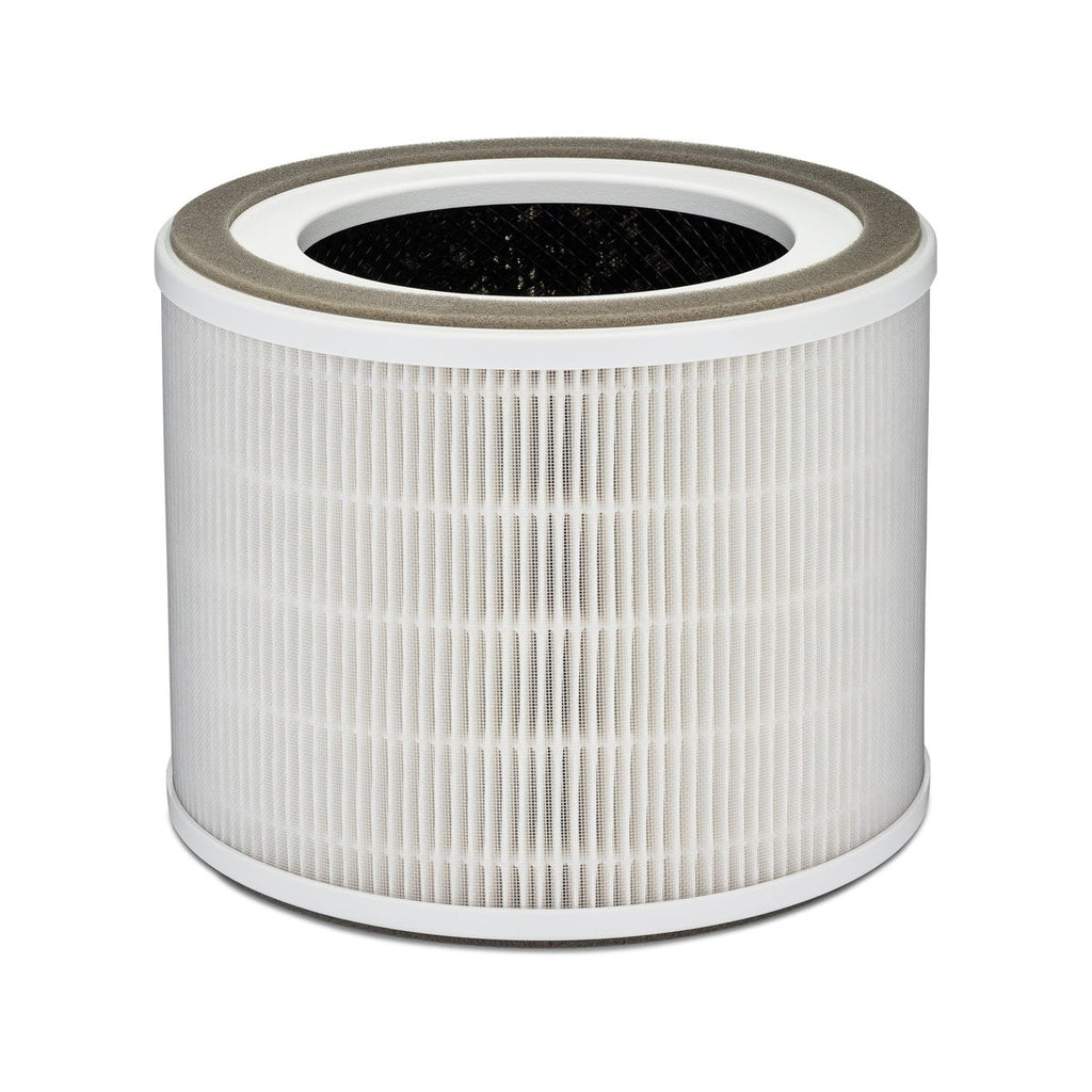 HEPA Filter Replacement for Air Purifier M3063