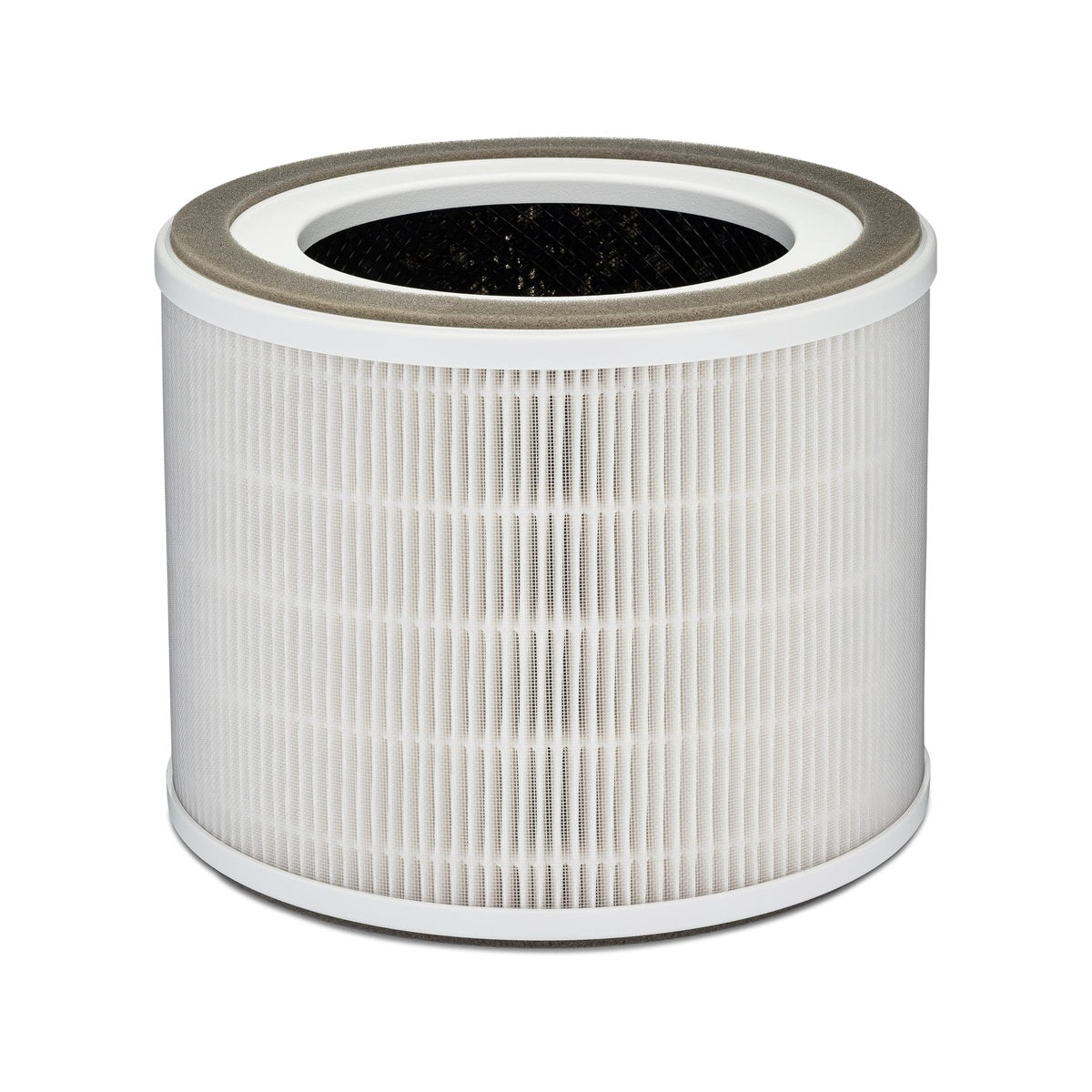 HEPA Filter Replacement for Air Purifier M3063