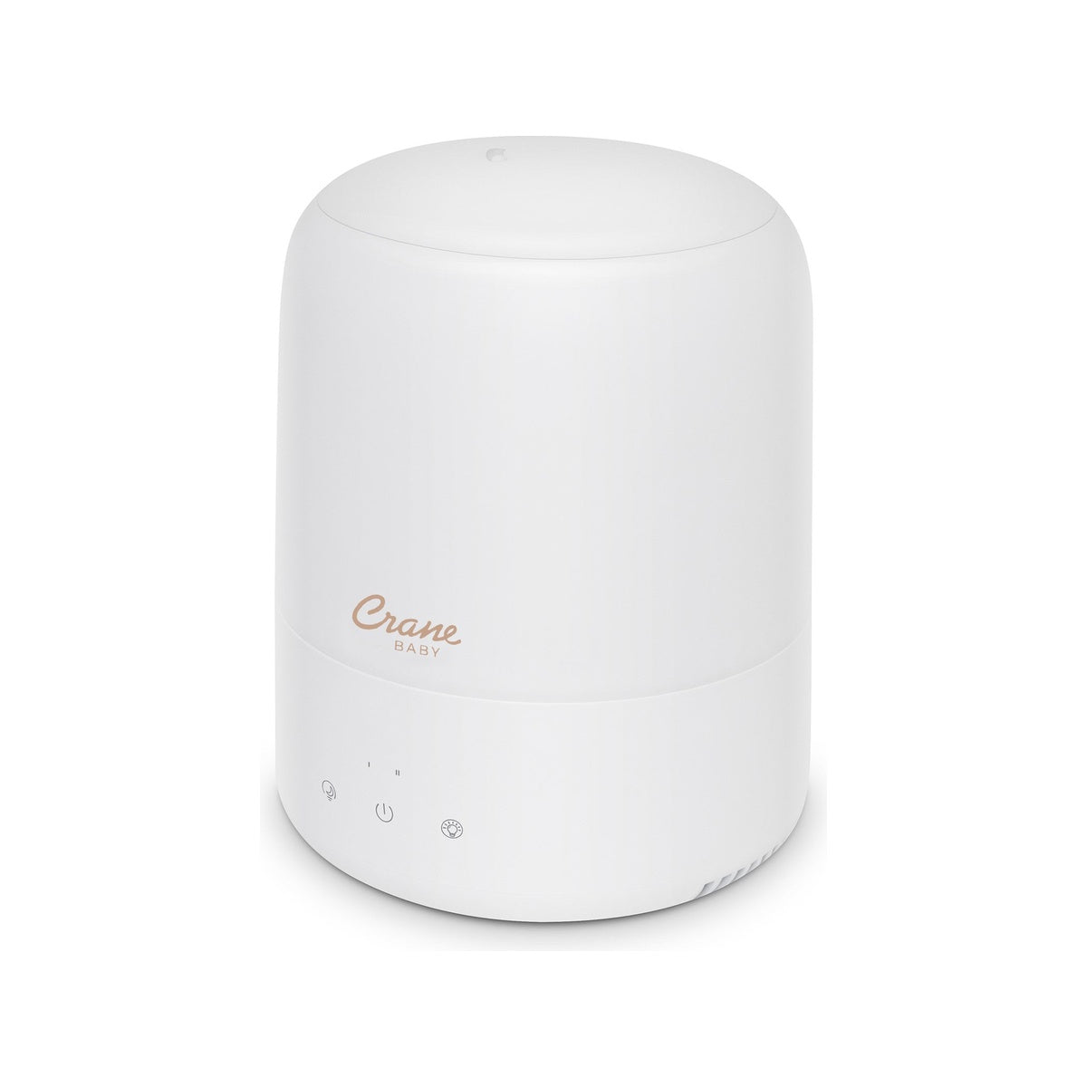 3-in-1 Compact Humidifier for Baby Nursery with Sleep Light T913