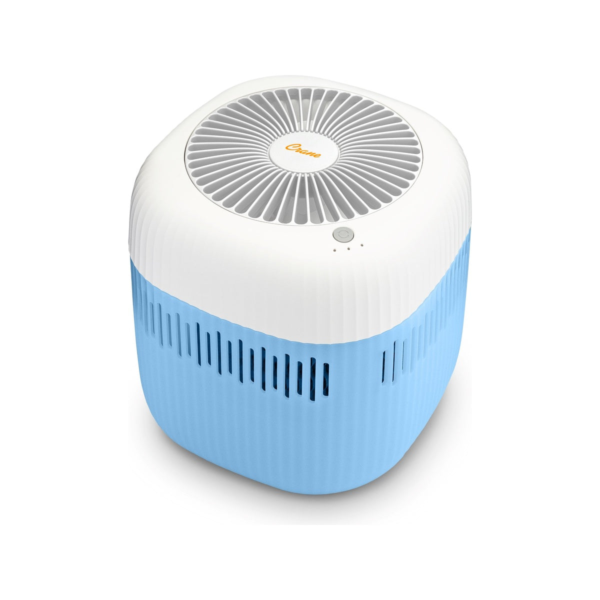 Cool Mist Evaporative Humidifier R26979